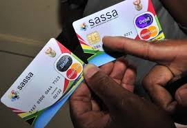 How to apply sassa loan. Loan Sharks Caught Withdrawing Cash From Over 200 Sassa Cards