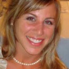 Wendy Fine (@WendyFineNJ)