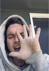 casperallenbooking@gmail.com