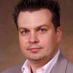 Dr. Jack J. Rutkowski, MD