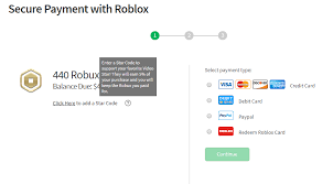 Click Here To Add A Star Code For Star Developers Website Features Roblox Developer Forum