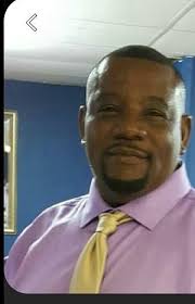 Charles A. Alexander Sr. Obituary