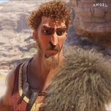 🇺🇸YOU GUYS! 🇺🇸COMING JULY 2026🇺🇸 🔴 I don't think I've been this  excited for a movie….ever. Released