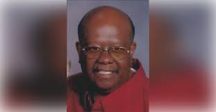 Obituary information for Gail Jackson Barnett