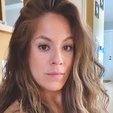 If you are ready for more festivals DON'T WORRY we have one more headed  your way in April! ARIZONA is not ready for all the reggae vibes that are  headed our way.