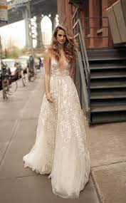 Looking for a great deal on your wedding dress? Berta Wedding Dresses 2018 Off 71 Medpharmres Com