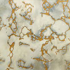 Jerry you can email me at jerryqueen1@frontier.com. Mirror Wall Tiles 12x12