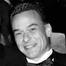 Daniel Jazo's Instagram, Twitter & Facebook