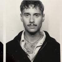 400+ "Thivierge" profiles