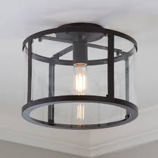 Piedmont Ceiling Light Small Hallway Light Fixtures Ceiling Lights Hallway Ceiling Light Fixtures