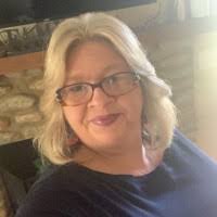 Anne Hendrick Email & Phone Number