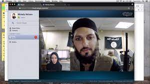 Here's the real life events the film is based on. Is Profile A True Story Is The Movie Based On Real Life