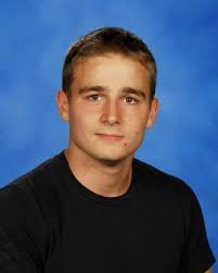 Seven teens receive athletic awards at Austin Prep