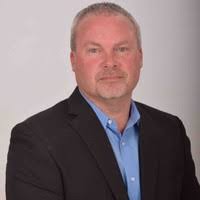 Jake Rollo Email & Phone Number