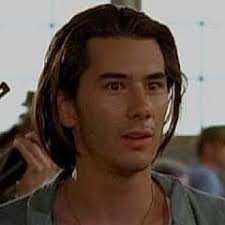 Independence Day Cast List: Actors and Actresses from Independence Day  (Page 2)