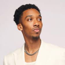 Isaiah Roberts Lyrics, Songs, and Albums