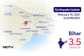Early on, more than 2.5 million people were. Ontin90l5txr M