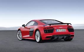1920x1080 sie kã¶nnen 2016 herunterladen audi r8 v10 plus fullhd wallpapers fã¼r das handy. 2016 Audi R8 V10 Plus Wallpapers Wsupercars