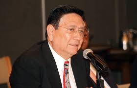 Ignacio Ovalle Fernández: Autobiografía de la Cultura del Esfuerzo