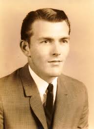 Johnny Penland Plott Obituary