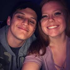 Don't want summer to end 😞 … lol any suggestions