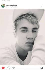 Historias de Myworlds