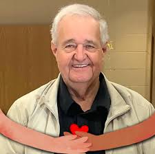 Please join us in congratulating these incredible deputies who were  promoted to Sergeant and Lieutenant! They are proud to serve our community  and we are proud to have them at our agency.