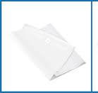 Wholesale Odor Removal Paper,Odor Removal Paper Manufacturers
