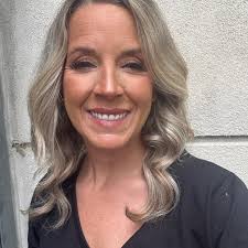 I finally made it to shop at this super cute store in Glasgow ! Worth the  short drive . So so so adorable with the best owners !