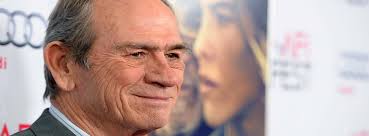 He's appeared in coffee and phone ads there since the early aughts and is beloved in the country. Tommy Lee Jones Biography Career Net Worth Age Wife Kids 2020