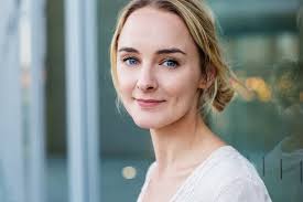 sc_-foto-sarah-nopper-milele-photography - Nachrichten aus ...