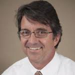 Dr. Wagner J. Schorr-Ratzlaff, MD