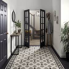 See more ideas about entryway tile, flooring, entryway flooring. Foyer Flooring Tile Blog Tile Wholesalers