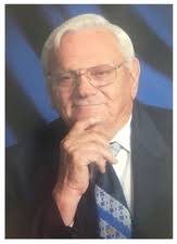 Curtis CoferJanuary 10, 1940