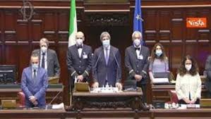 Incontro con il magistrato dott.ssa bossi piera. Funivia Stresa Mottarone Chi E Il Pm Olimpia Bossi I Segreti Di Una Toga Diversa Da Tutte Le Altre Libero Quotidiano