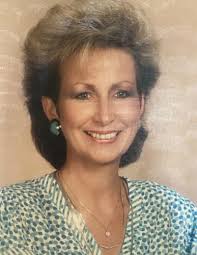 Connie Palka Obituary