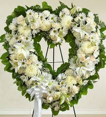 Maybe you would like to learn more about one of these? Vietnamese Long Beach California Ca Florists Flower Shop Funeral