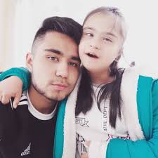 Harold Morales (@HaroldMorales3)