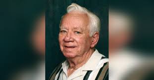 Obituary information for Kenneth Quigley