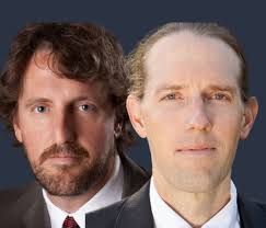 Stinson Law Group P.C.