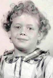 De Smet getting glow up