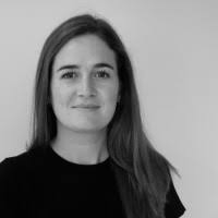 30+ "Fiona Hurst" profiles