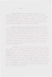 Http Nek Istanbul Edu Tr 4444 Ekos Tez 59011 Pdf