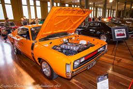 Image result for Vitamin C 1969 Valiant