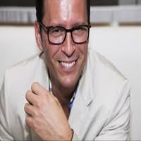 Robert Munoz - Founder and Medical Director at ReMed Aesthetics ...