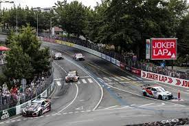 Mikel azcona wtcr vila real onboard 2019 with cupra racing and pwr racing. Wtcr Vila Real Victories For Michelisz Azcona Monteiro Snaplap