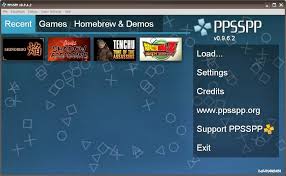 Download Game Ps1 Exe Untuk Pc Enelran1971 Site