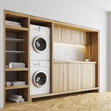 Meuble Lave Linge Comment Bien Le Choisir Blog But Construire Une Armoire Lave Linge Meuble