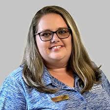 Car-Mart of Bryant, Arkansas