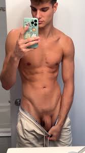 50 Fotos de pênis de novinhos gostosos pelados | Todos Famosos Nus